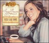 Sara Evans Album: “Feels Like Home”
