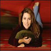 Disco de Shania Twain: “It Only Hurts When I'm Breathing”