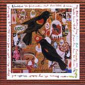 Steve Earle Album: “Just an American Boy”