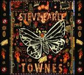 Steve Earle Album: “Townes”
