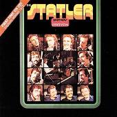 The Statler Brothers Album: “Innerview”