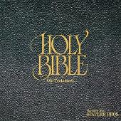 Disco de The Statler Brothers: “Holy Bible/Old Testament”