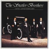 Disco de The Statler Brothers: “10th Anniversary”