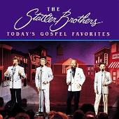 The Statler Brothers Album: “Today's Gospel Favorites”