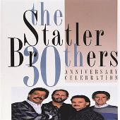Disco de The Statler Brothers: “A 30th Anniversary Celebration”