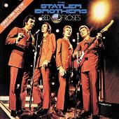 The Statler Brothers Album: “Bed of Roses”
