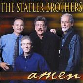 Disco de The Statler Brothers: “Amen”