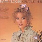 Tanya Tucker Album: “Greatest Hits [MCA]”