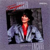 Tanya Tucker Album: “Greatest Hits Encore”