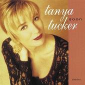 Tanya Tucker Album: “Soon”
