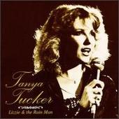 Tanya Tucker Album: “Lizzie & the Rain Man”