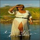 Tanya Tucker Album: “Tanya Tucker [Box]”