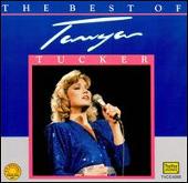 Tanya Tucker Album: “Best of Tanya Tucker [Tee Vee]”