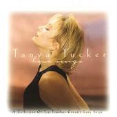 Tanya Tucker Album: “Love Songs”