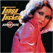 Disco de Tanya Tucker: “Super Hits”