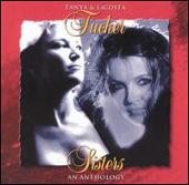 Tanya Tucker Album: “Sisters: An Anthology”