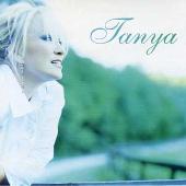 Tanya Tucker Album: “Tanya”