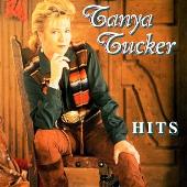 Tanya Tucker Album: “Hits”