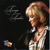 Tanya Tucker Album: “Live at Billy Bob's Texas”