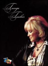 Tanya Tucker Album: “Live at Billy Bob's Texas [DVD]”