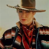 Tanya Tucker Album: “Tanya Tucker Love Songs”