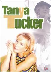 Disco de Tanya Tucker: “Tanya Tucker [DVD]”