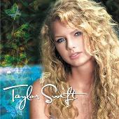 Taylor Swift Album: “Taylor Swift”