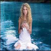 Taylor Swift Album: “Beautiful Eyes”