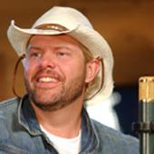 Toby Keith Album: “Whiskey Girl”