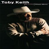 Toby Keith Album: “Chronicles”