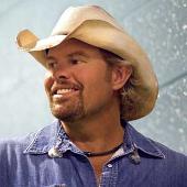 Toby Keith Album: “Trailerhood”