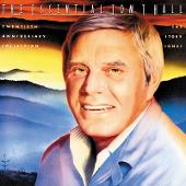 Disco de Tom T. Hall: “Essential Tom T. Hall: Story Songs”