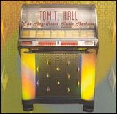 Tom T. Hall Album: “Magnificent Music Machine”