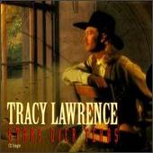 Disco de Tracy Lawrence: “Stars Over Texas”