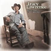 Disco de Tracy Lawrence: “Find Out Who Your Friends Are”