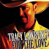 Disco de Tracy Lawrence: “Find Out Who Your Friends Are (Acoustic Version)”