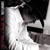 Disco de Tracy Lawrence: “Til I Was A Daddy Too (2-Track Single)”