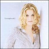 Trisha Yearwood Album: “Songbook: A Collection of Hits [Europe]”