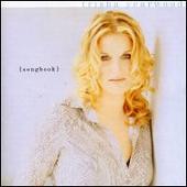 Trisha Yearwood Album: “Songbook: A Collection of Hits [Australia Bonus Tracks]”