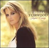 Trisha Yearwood Album: “Jasper County [Bonus Disc]”