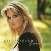 Trisha Yearwood Album: “Georgia Rain”