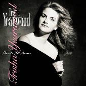 Trisha Yearwood Album: “Hearts In Armor”
