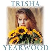 Trisha Yearwood Album: “The Song Remembers When”