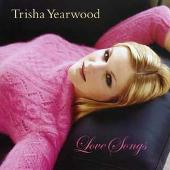 Trisha Yearwood Album: “Love Songs”