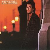 Vince Gill Album: “Way Back Home”