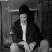 Vince Gill Album: “Froggy's Country Storyboo”