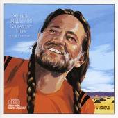 Willie Nelson Album: “Willie Nelson's Greatest Hits (And Some That Will Be)”