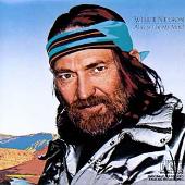 Willie Nelson Album: “Always On My Mind”