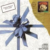 Willie Nelson Album: “Pretty Paper”