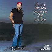 Disco de Willie Nelson: “Somewhere Over The Rainbow”